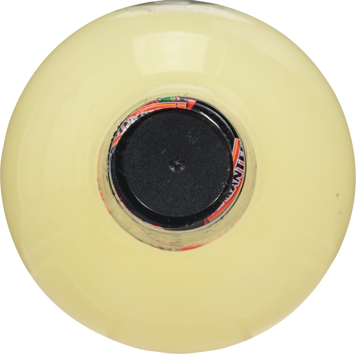 slide 7 of 13, Dr. Swami & Bone Daddy's Margarita Mix - 1 liter, 1 liter