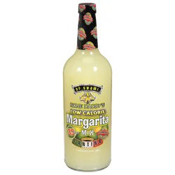 Dr. Swami & Bone Daddy's Margarita Mix - 33.8 fl oz