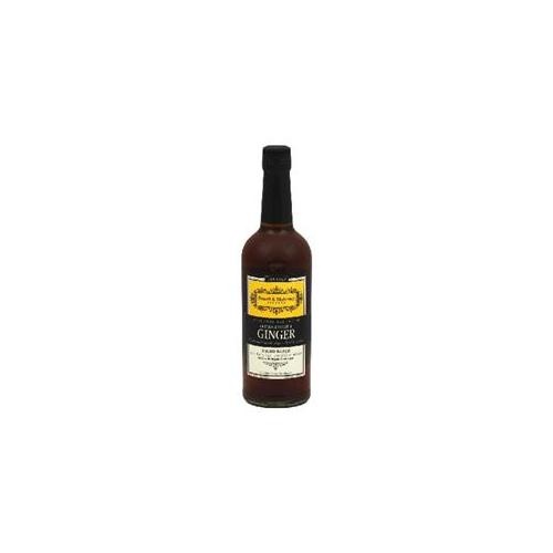 slide 1 of 1, Powell & Mahoney Cocktail Mixer 25.36 oz, 750 ml