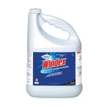 Windex Glass Cleaner