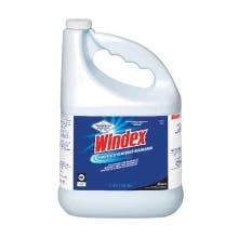 Windex Glass Cleaner