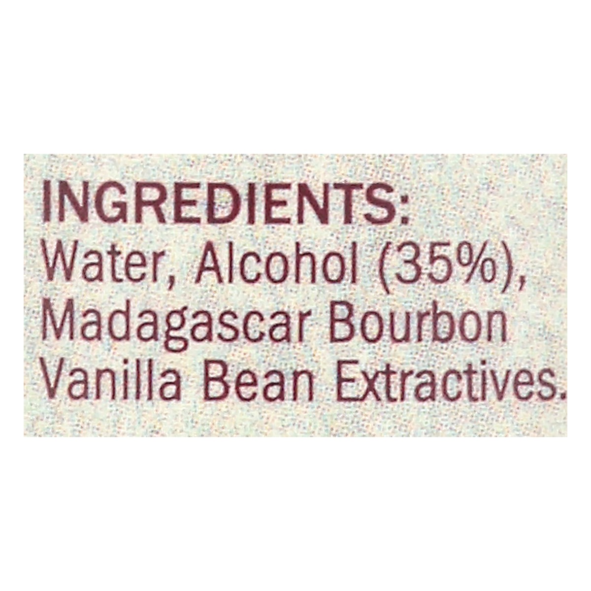 slide 6 of 11, Lafaza Pure Madagascar Vanilla Extract 2 oz, 2 fl oz