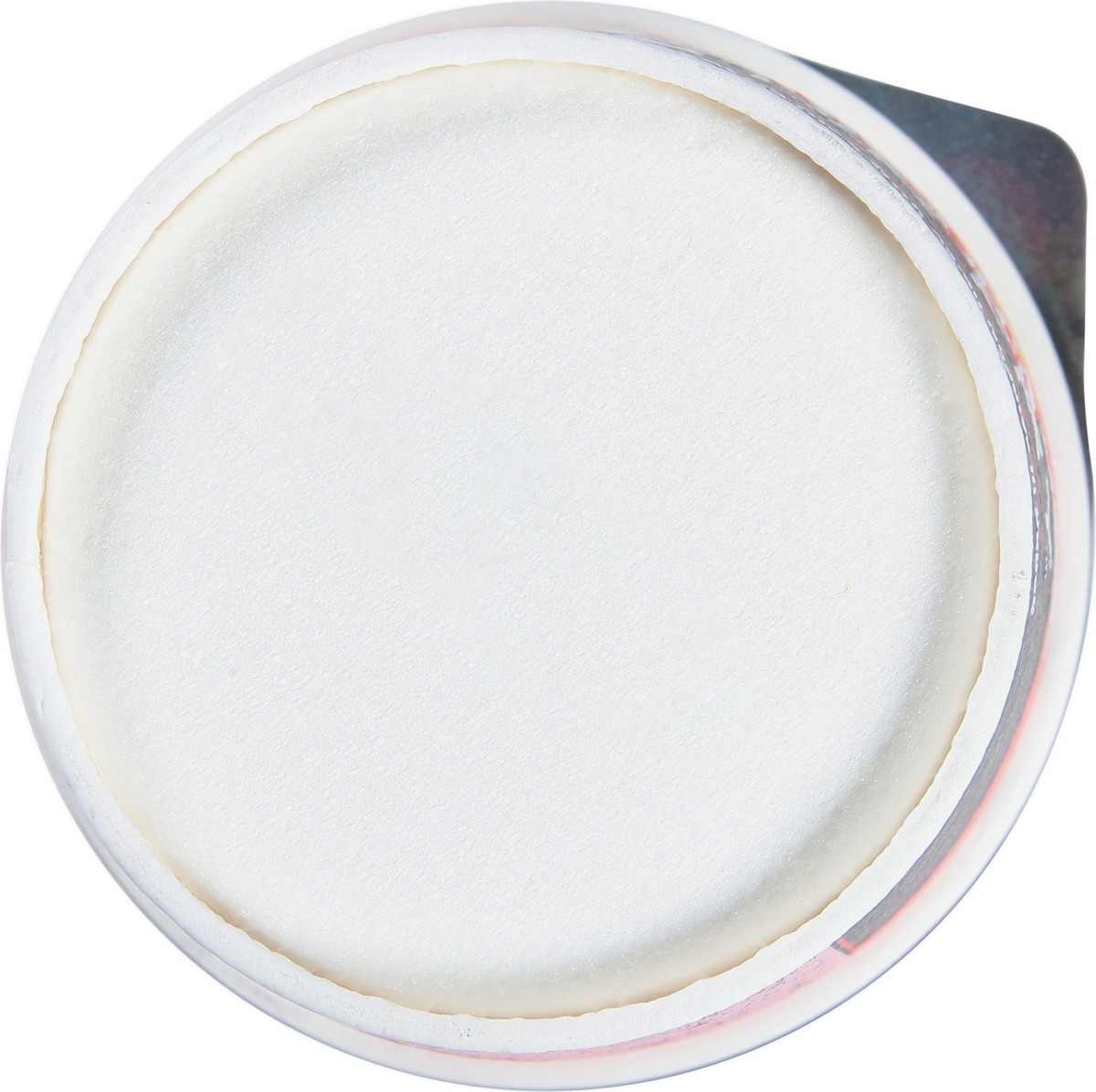 slide 11 of 12, Nissin Cup Noodles Stir Fry Korean Spicy Beef Flavor Rice with Noodles 2.68 oz, 2.68 oz