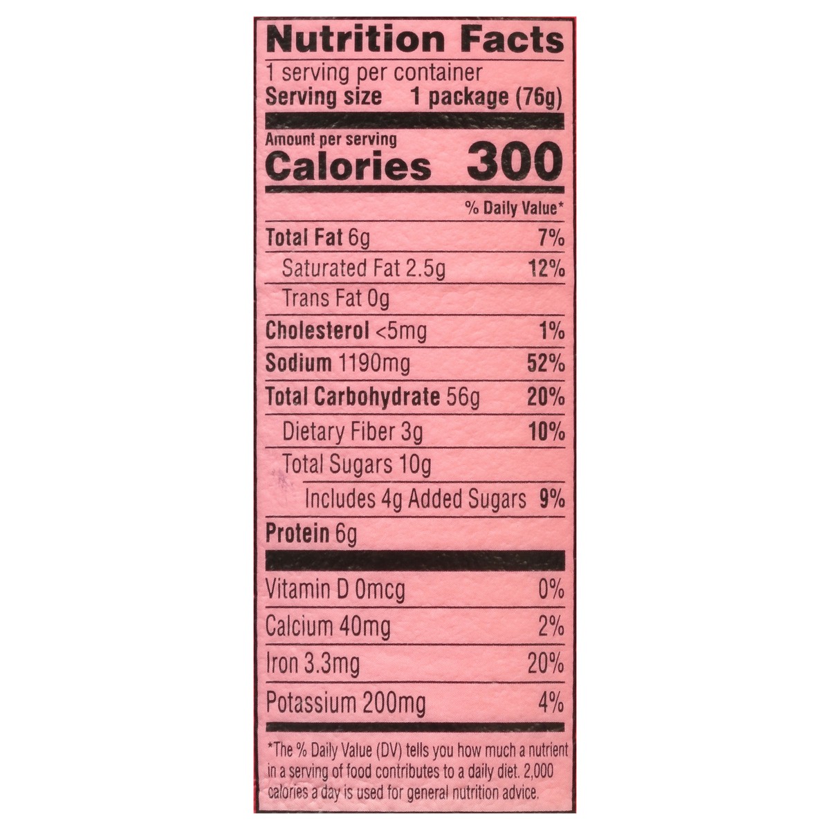 slide 2 of 12, Nissin Cup Noodles Stir Fry Korean Spicy Beef Flavor Rice with Noodles 2.68 oz, 2.68 oz