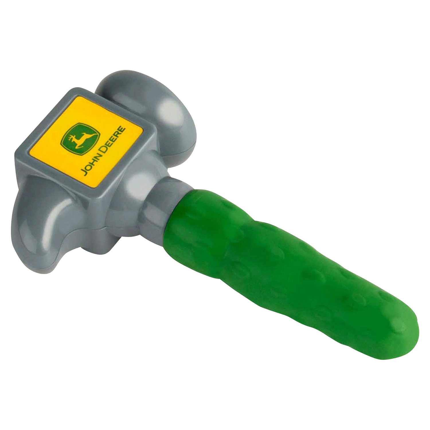 slide 3 of 5, John Deere Talking Toolbelt Set, 1 ct