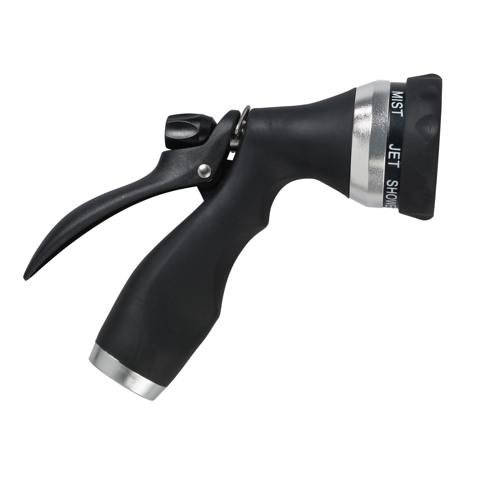 slide 3 of 5, Orbit 10-Pattern Nozzle Set, 1 ct