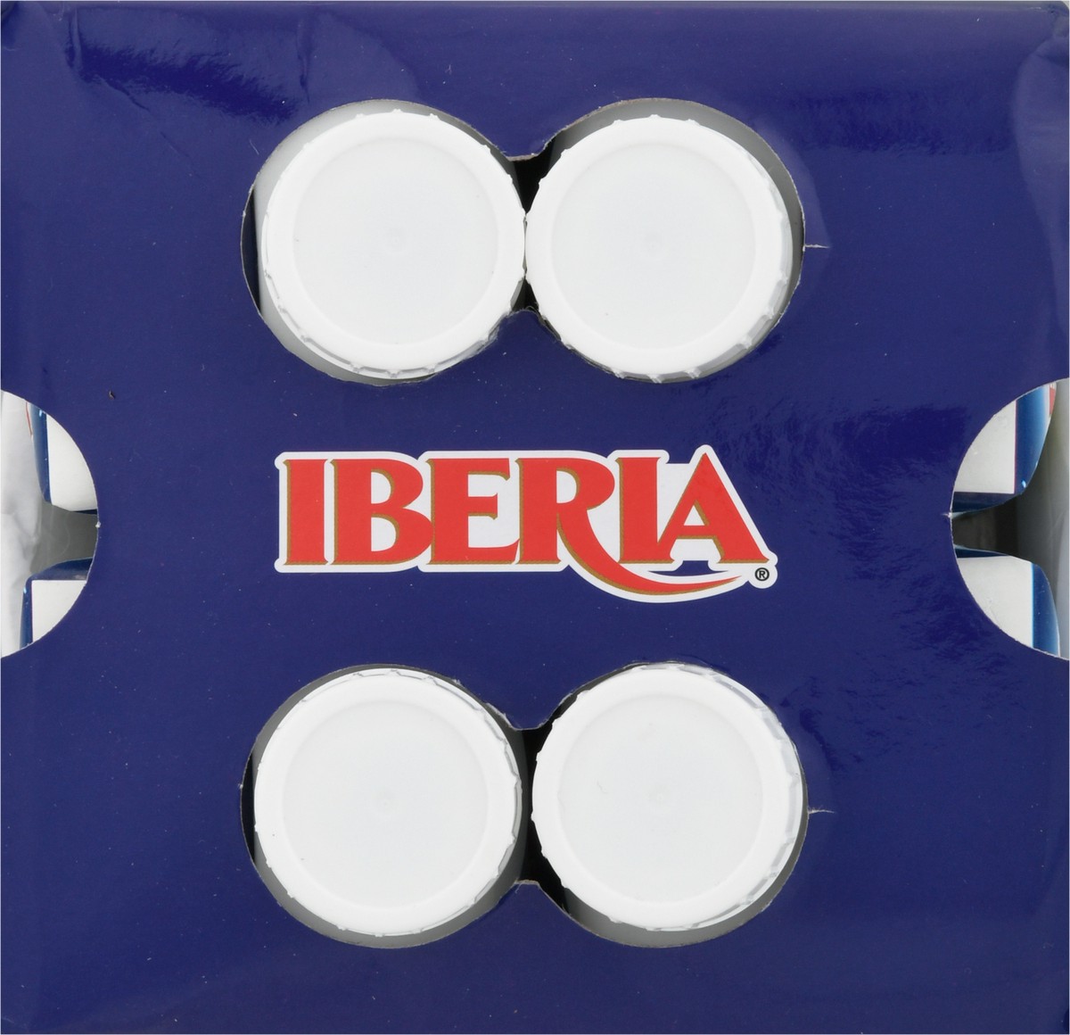 slide 10 of 13, Iberia Coconut Water, 4 ct; 11.1 fl oz