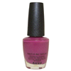 slide 3 of 5, OPI Nail Color Hurry-Juku Get This Color, 0.5 oz