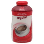 Harris Teeter Non Dairy Creamer