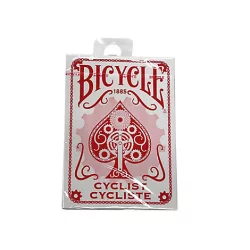 Bicycle Cyclist - Each