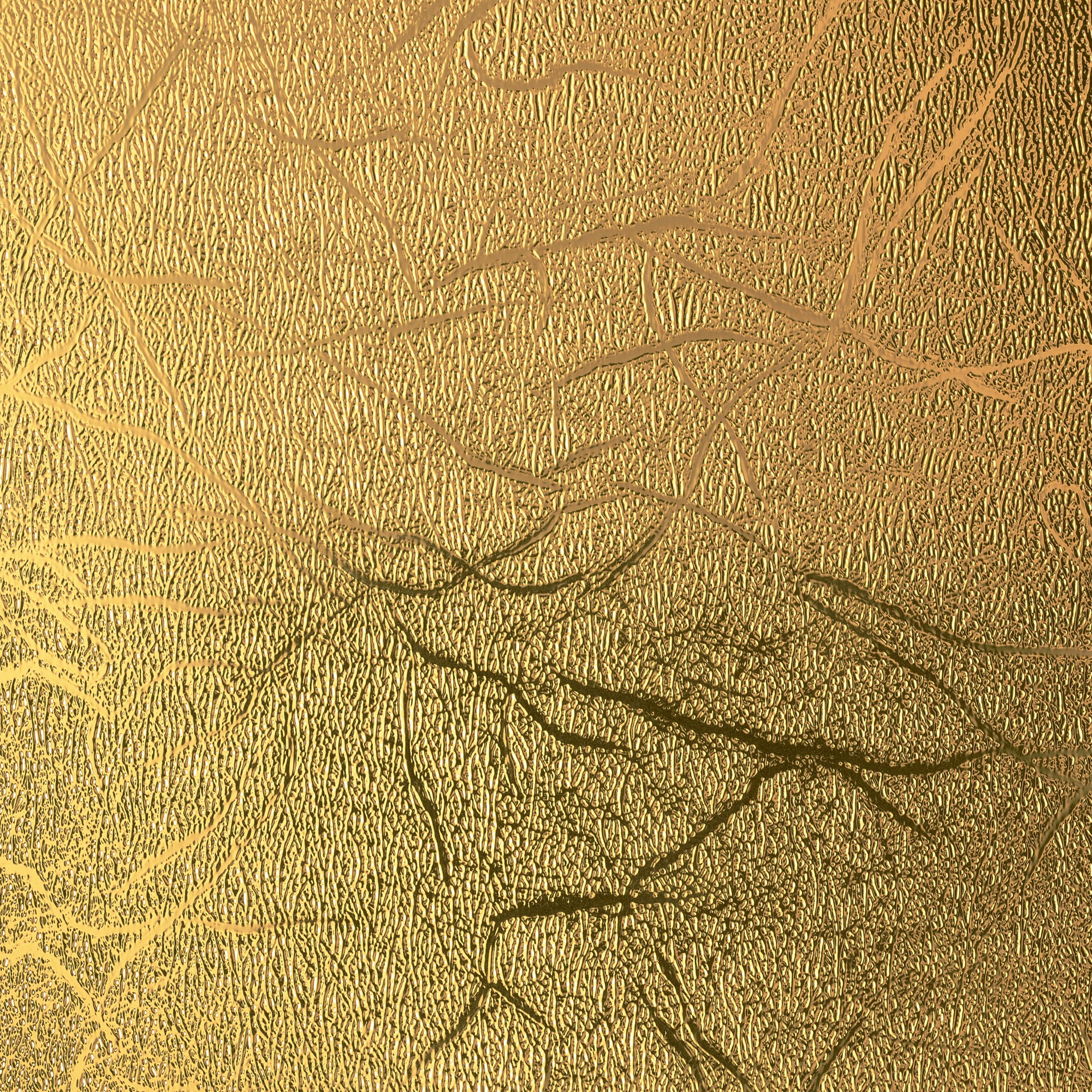 slide 3 of 3, Cricut Premium Vinyl Textured Metallic Permanent, 12 in x 48 in