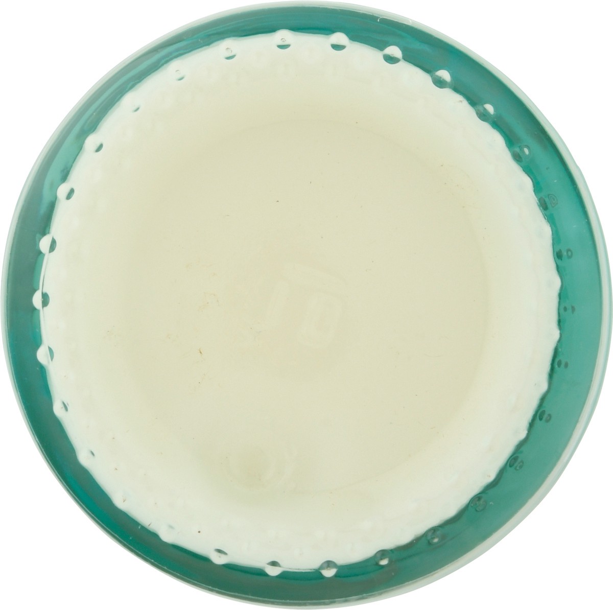 slide 4 of 9, Blue Chair Bay Pineapple Rum Cream, 750 ml