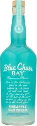 Blue Chair Bay Pineapple Rum Cream