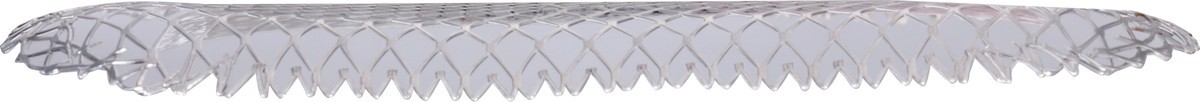 slide 4 of 12, Oscarware Disposable Grill Topper 1 ea, 1 ct