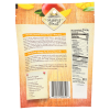 slide 5 of 5, Sunny Fruit Sf Organic Mangoes Dried, 1 ct