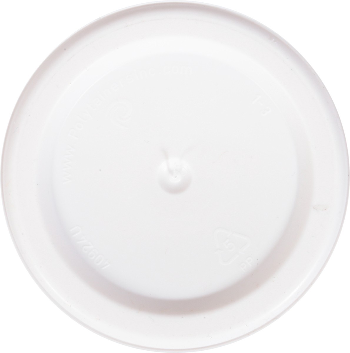 slide 3 of 13, Nancy's Probiotic Oatmilk Non-Dairy Vanilla Yogurt 24 oz, 24 oz