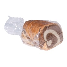 slide 1 of 1, Gordon Choice Honey Wheat Swirl Bread, Sliced, 100 ct