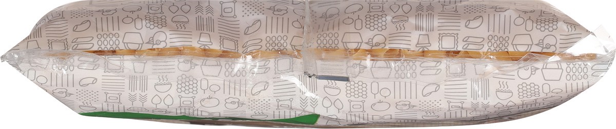 slide 7 of 11, Del Sur Elbows 1 lb, 1 lb