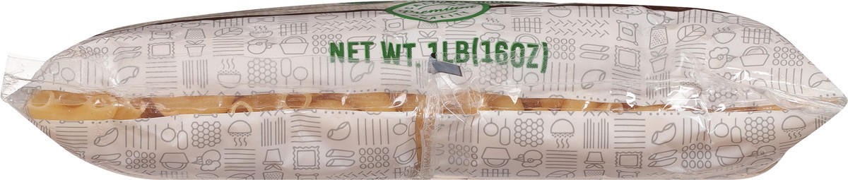 slide 8 of 11, Del Sur Elbows 1 lb, 1 lb