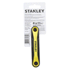 slide 19 of 29, Stanley Hex Key Set, 8 ct