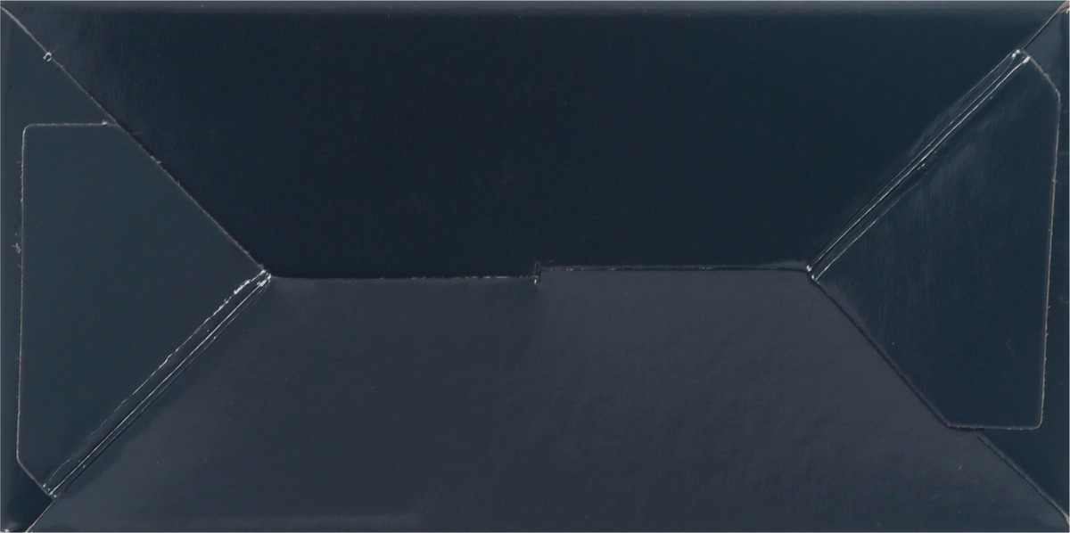 slide 4 of 9, GE 4 Watts Soft White LED Light Bulbs 2 ct Box, 2 ct