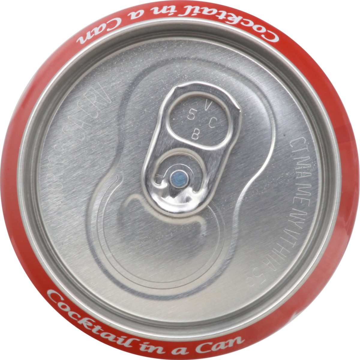 slide 9 of 9, Clubtails Sex on the Beach Premium Cocktail 24 oz Can, 24 oz