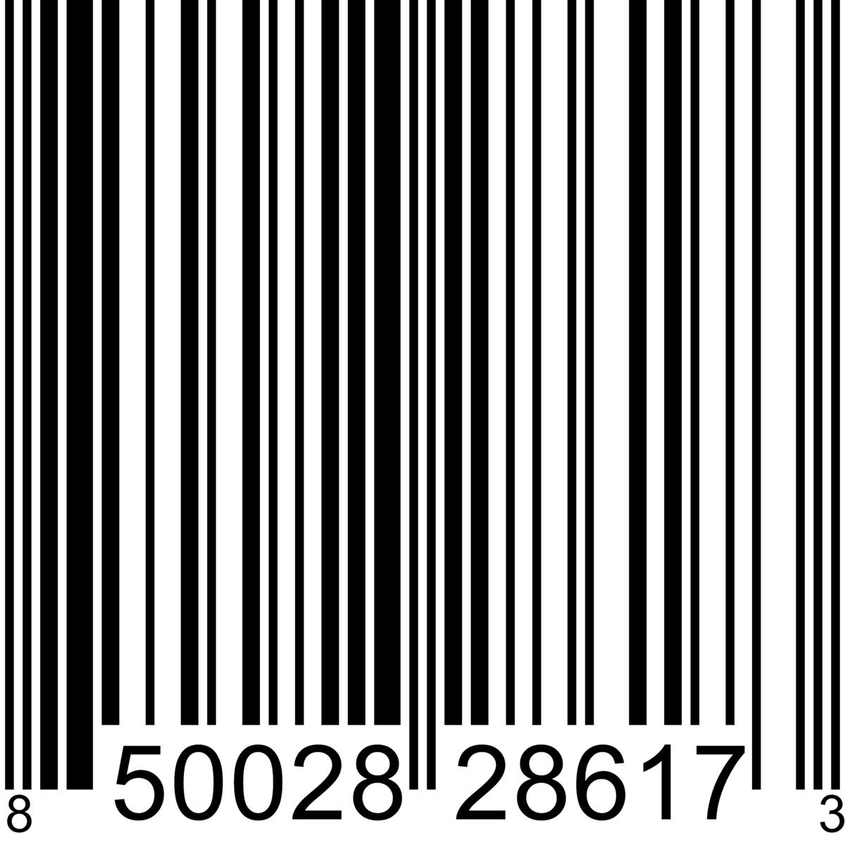 slide 15 of 15, Crunch Factory Crunch Roll Buffalo Style Chicken Bites 16.80 oz, 16.8 oz