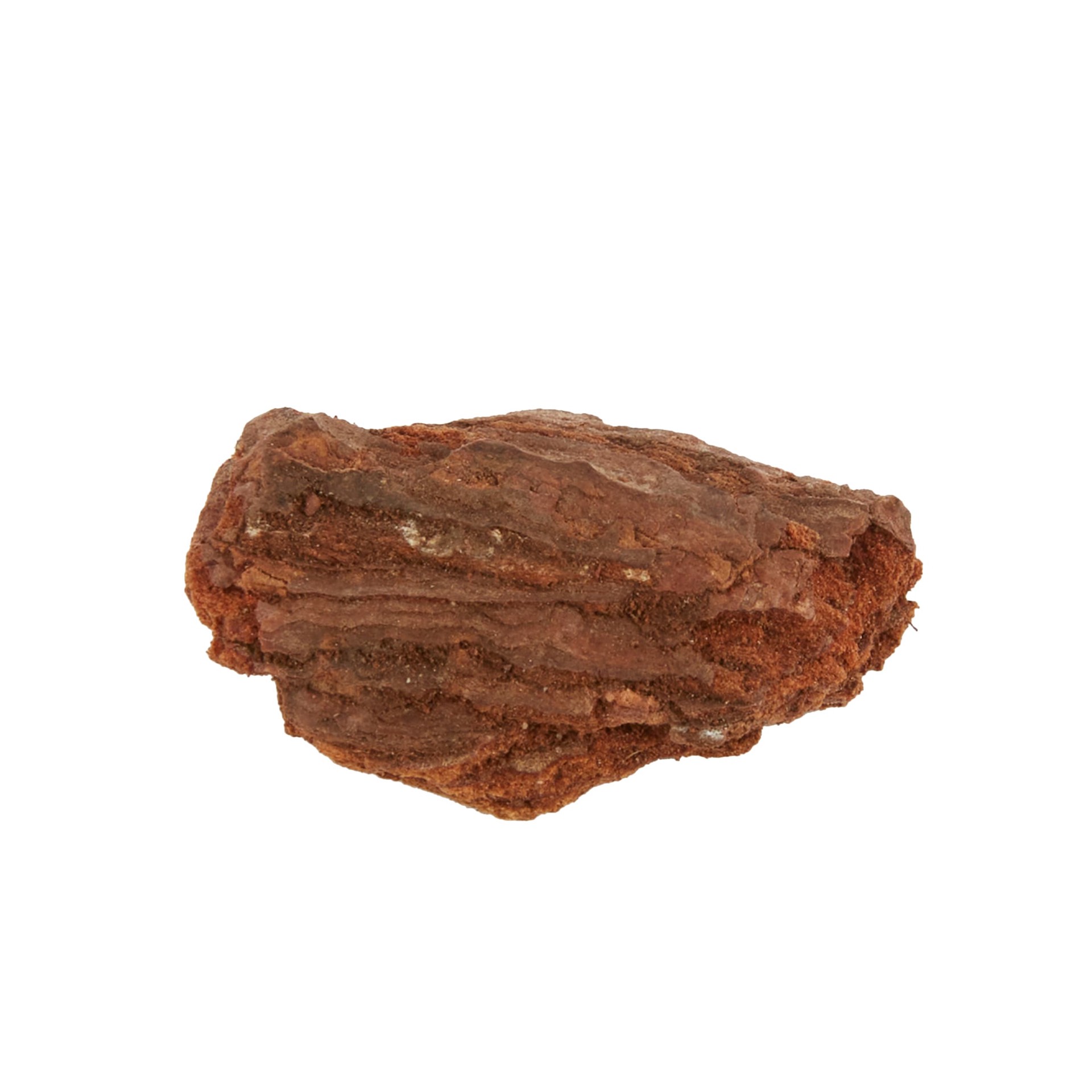 slide 2 of 6, Gardenscape 2 -cu ft Dark brown Pine Pine bark mulch, 1 ct