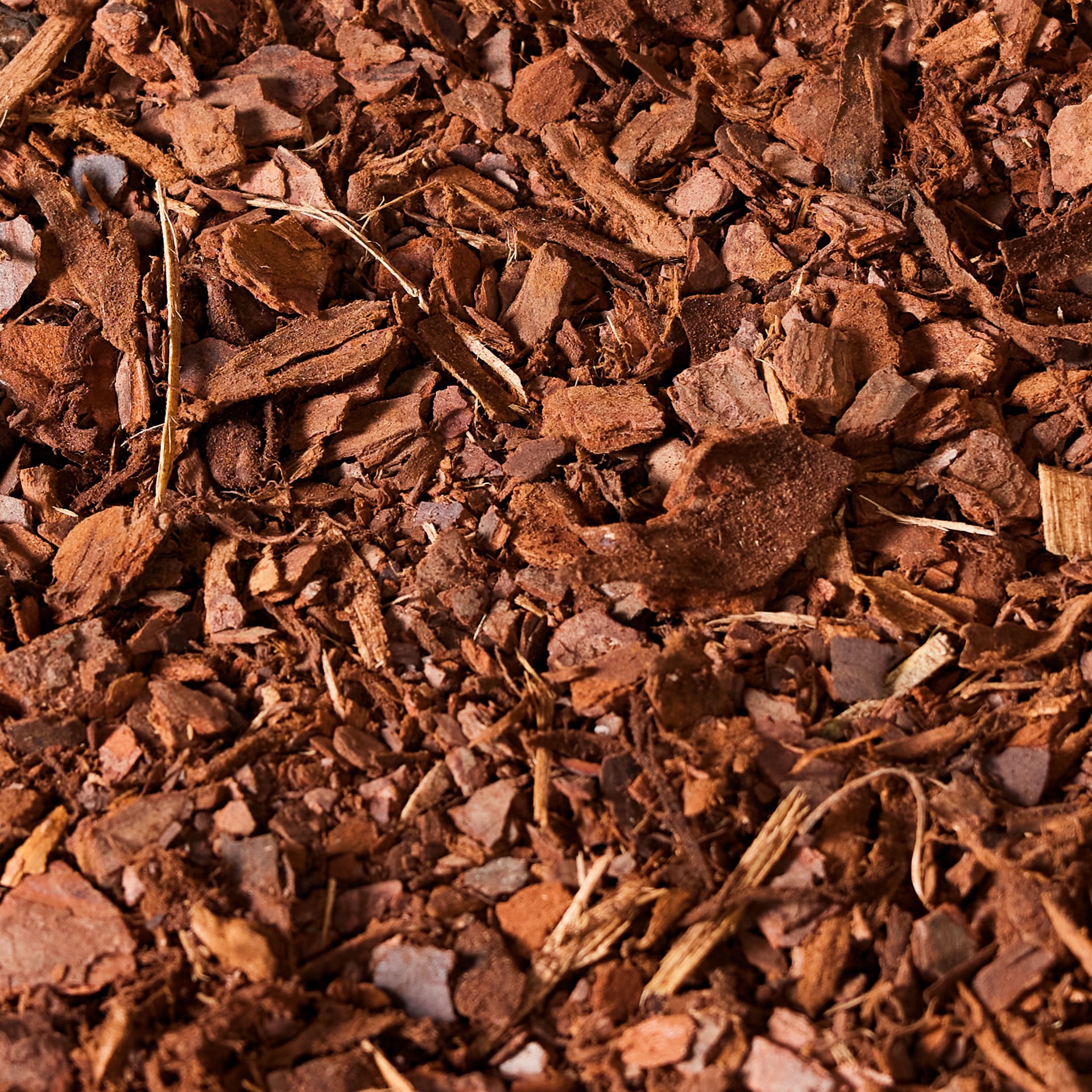 slide 6 of 6, Gardenscape 2 -cu ft Dark brown Pine Pine bark mulch, 1 ct