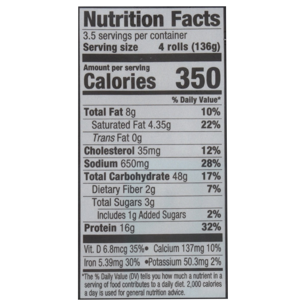 slide 2 of 15, Crunch Factory Crunch Roll Steak & Cheese Bites 16.80 oz, 16.8 oz