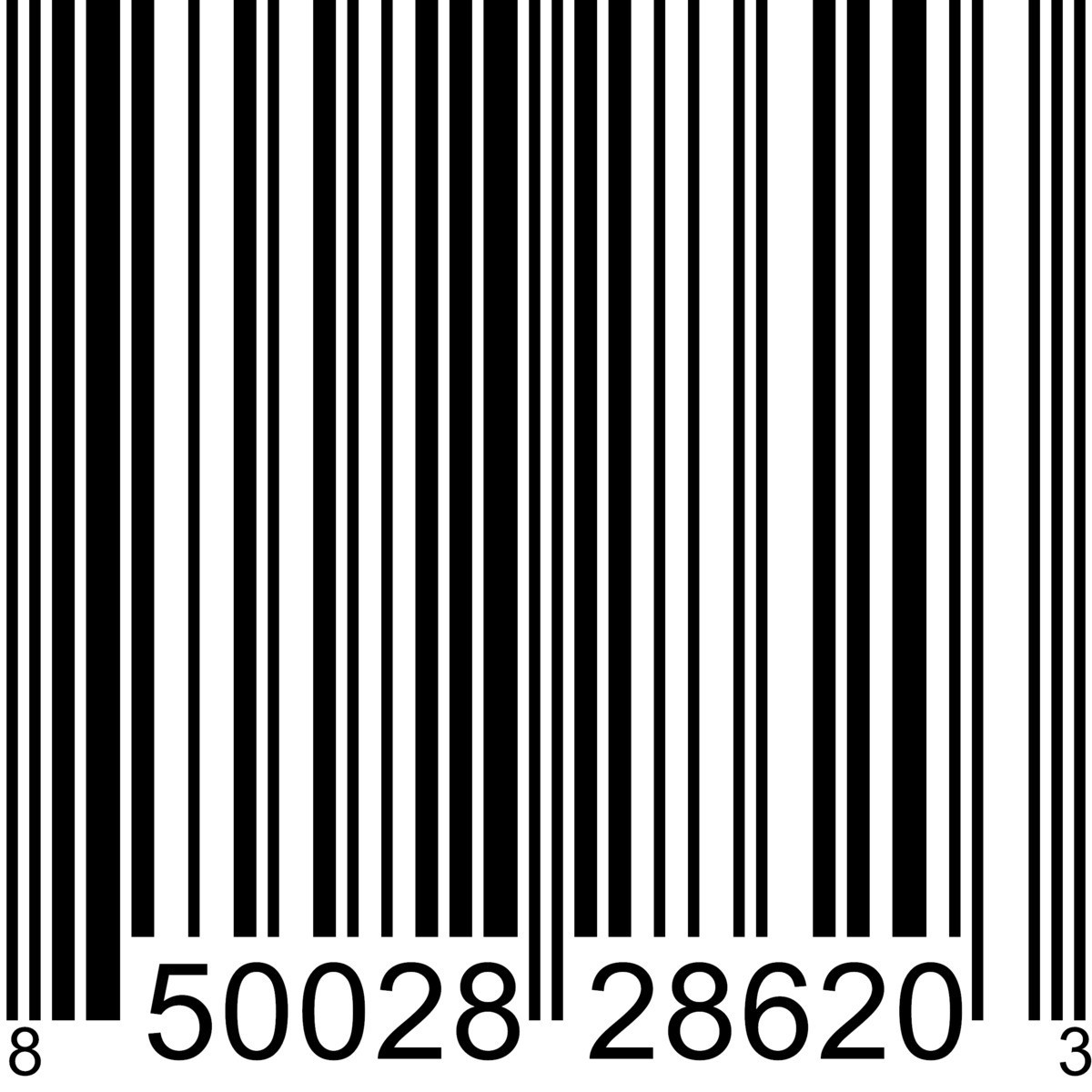 slide 10 of 15, Crunch Factory Crunch Roll Steak & Cheese Bites 16.80 oz, 16.8 oz