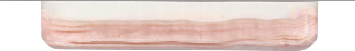 slide 4 of 12, FUD Deli Shaved Smoked Ham Fresh Pack 9 oz, 9 oz