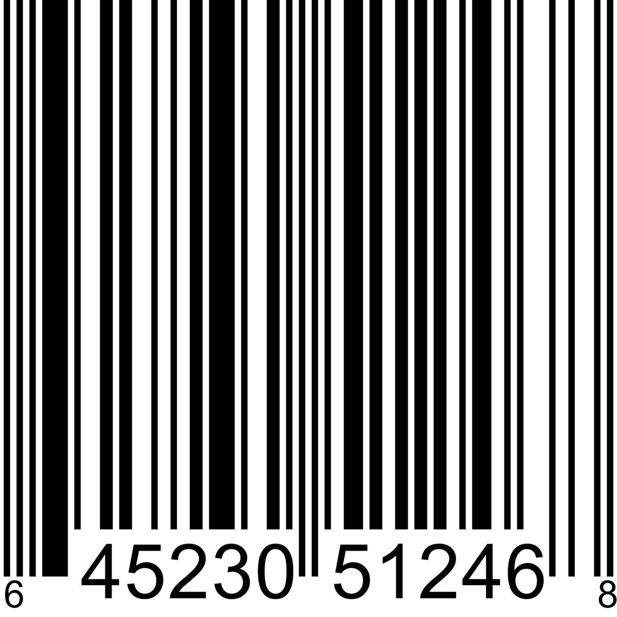 slide 12 of 12, FUD Deli Shaved Smoked Ham Fresh Pack 9 oz, 9 oz