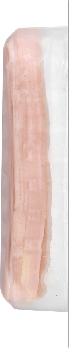 slide 9 of 12, FUD Deli Shaved Smoked Ham Fresh Pack 9 oz, 9 oz