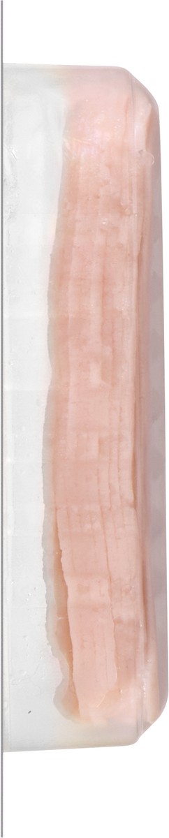 slide 7 of 12, FUD Deli Shaved Smoked Ham Fresh Pack 9 oz, 9 oz