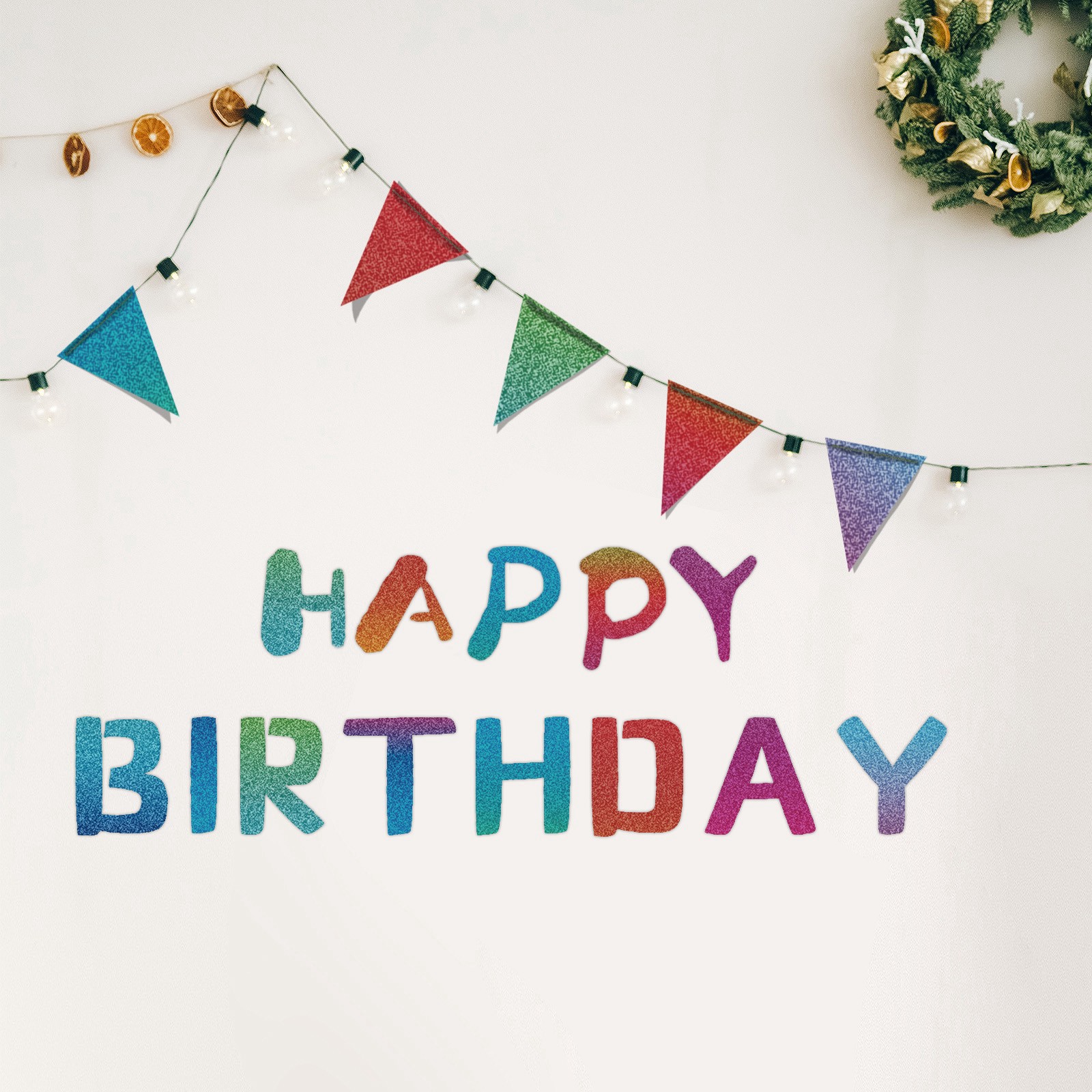 slide 3 of 4, Gradient Color Glitter Paper Pad By Recollections, 12" X 12", 12 in x 12 in