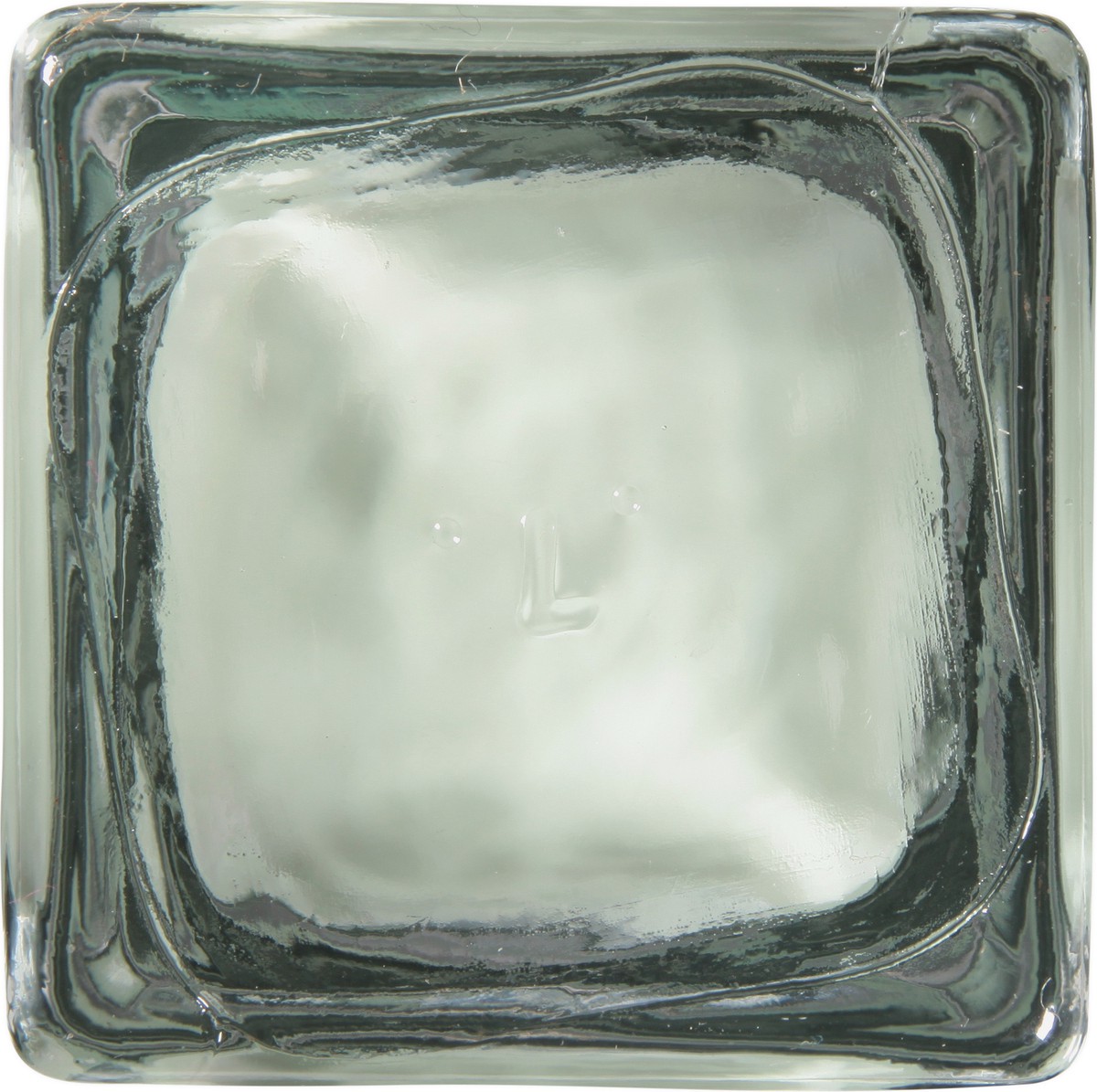 slide 5 of 9, Sally Hansen Miracle Gel Step 1 Lookin Fly for a Cacti 684 Nail Color 0.50 fl oz, 14.70 mL