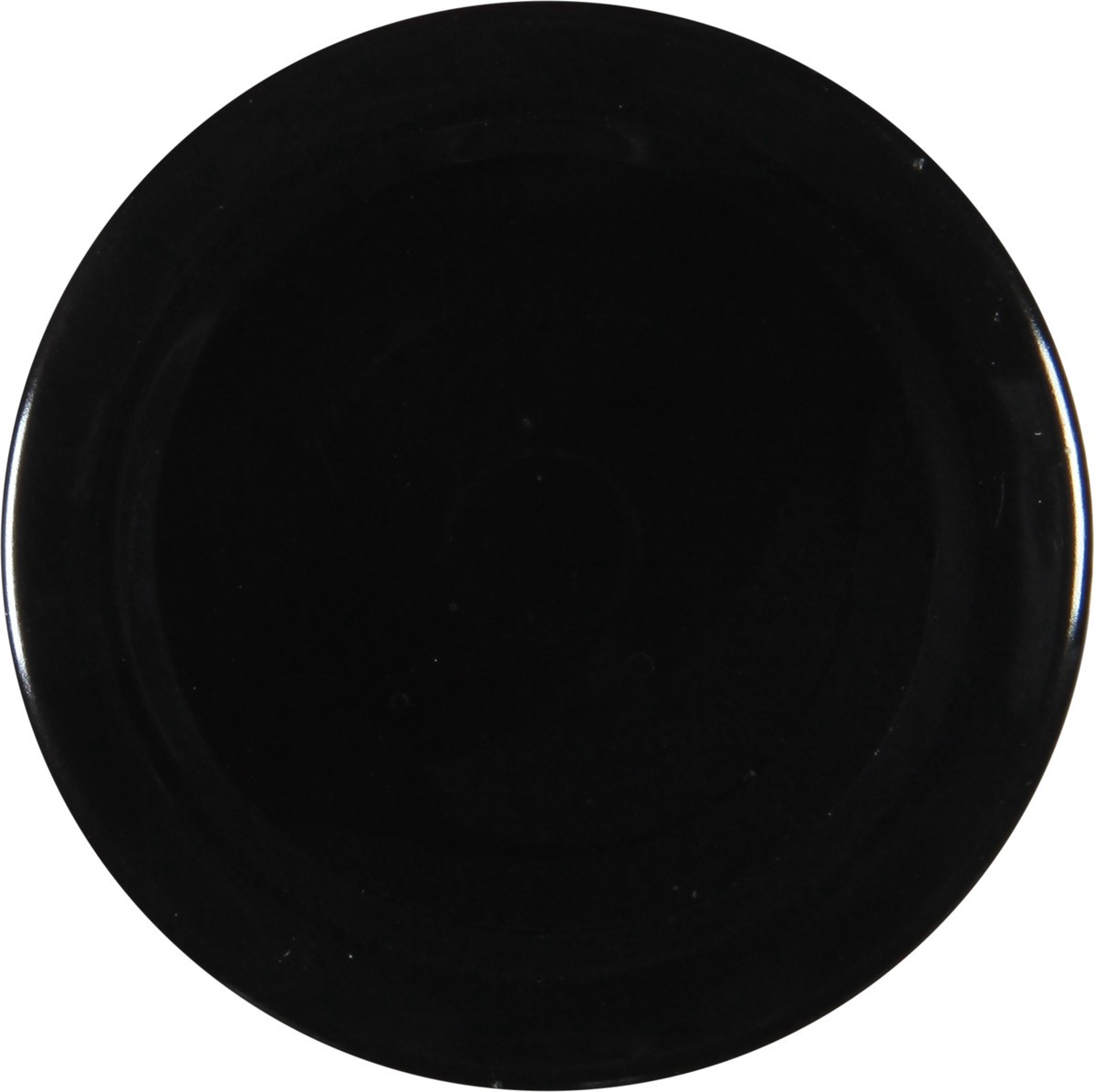 slide 7 of 9, Reese Raisin Sauce 9.5 oz, 9.5 oz