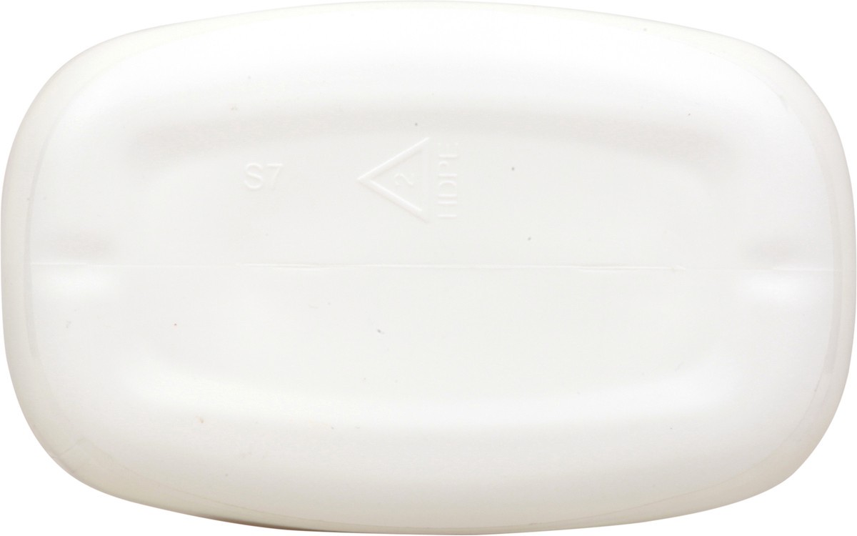 slide 5 of 9, Nature's Miracle Enzymatic Formula Stain & Odor Remover 32 fl oz Bottle, 32 fl oz