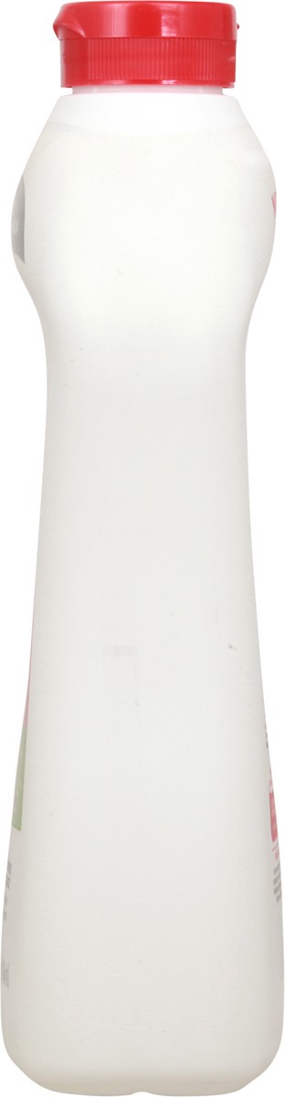 slide 7 of 9, Nature's Miracle Enzymatic Formula Stain & Odor Remover 32 fl oz Bottle, 32 fl oz