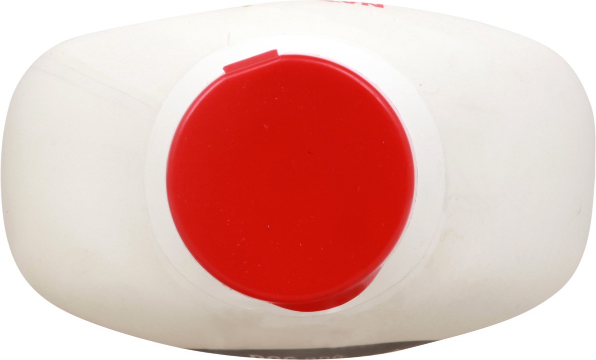 slide 6 of 9, Nature's Miracle Enzymatic Formula Stain & Odor Remover 32 fl oz Bottle, 32 fl oz