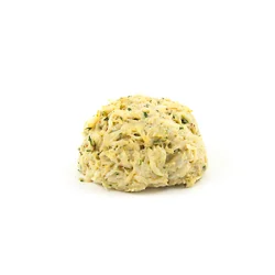 Sausageworks Two Hearted Beer Bratwurst