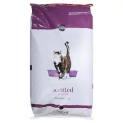 Publix Scented Cat Litter
