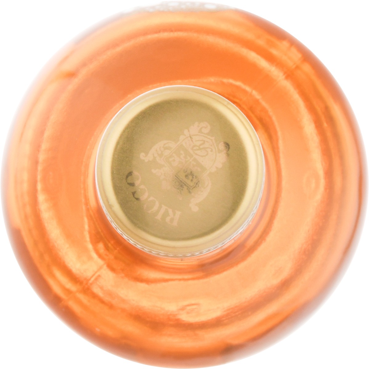 slide 8 of 14, Ricco Carletto Mango Moscato, 750 ml