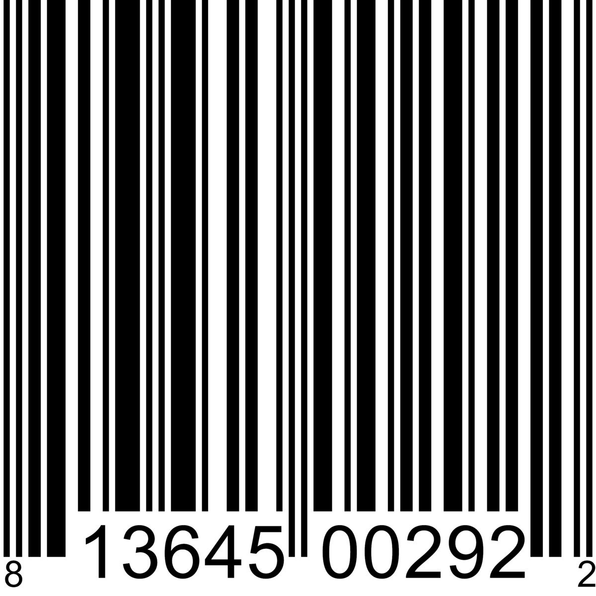 slide 3 of 14, Ricco Carletto Mango Moscato, 750 ml
