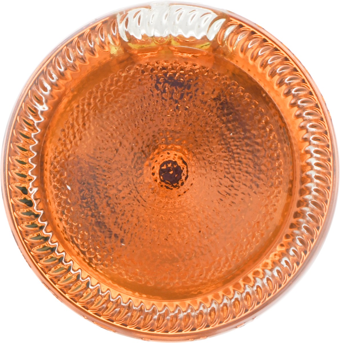 slide 10 of 14, Ricco Carletto Mango Moscato, 750 ml