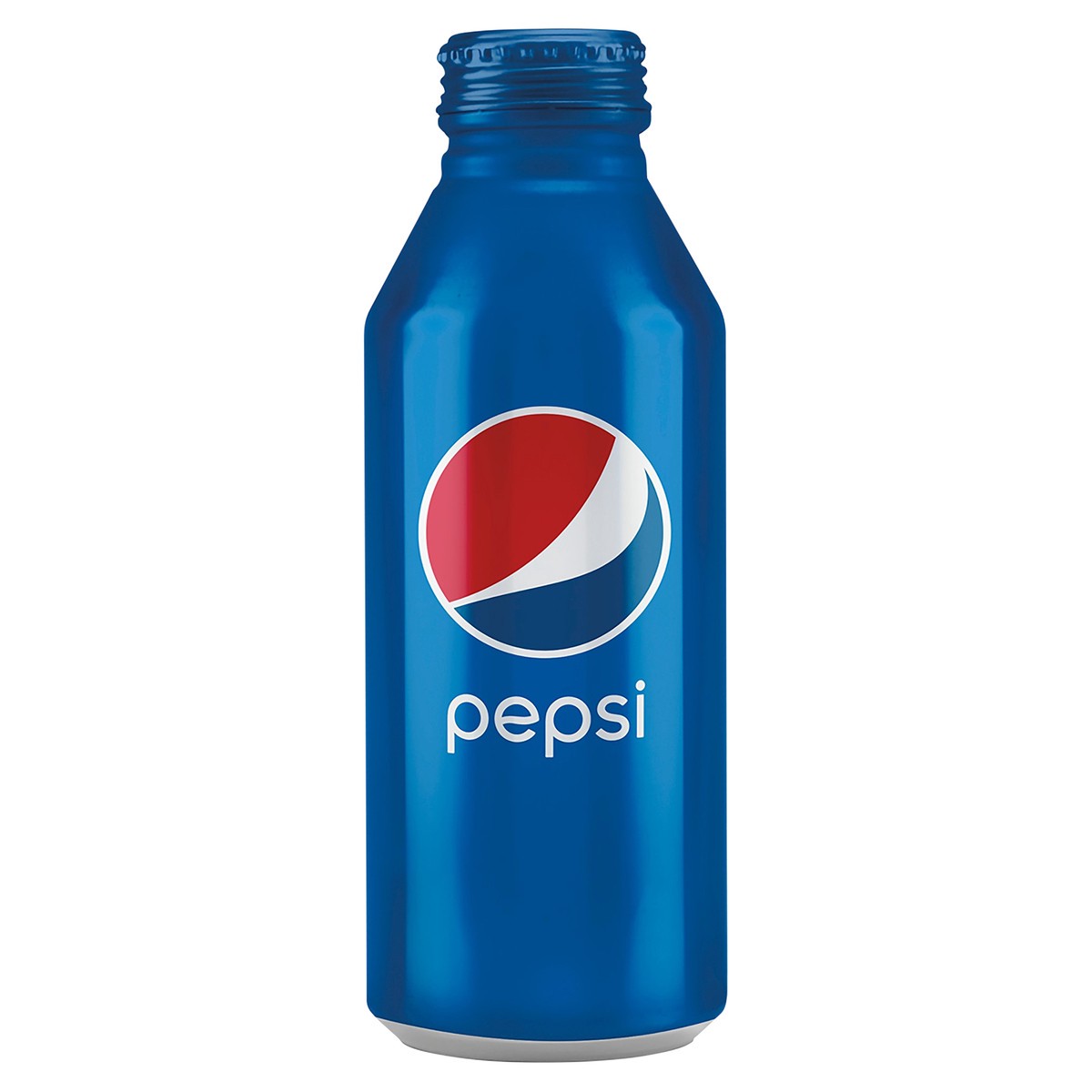 slide 8 of 9, Pepsi Soda Cola - 16 fl oz, 16 fl oz