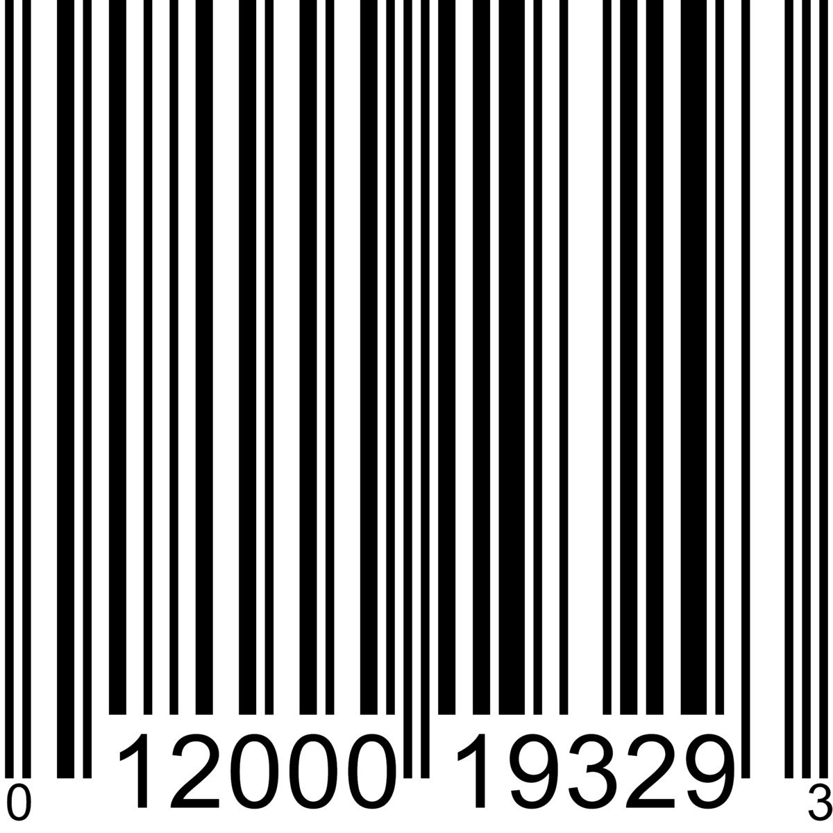 slide 2 of 9, Pepsi Soda Cola - 16 fl oz, 16 fl oz