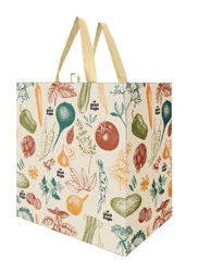 Choose to Reuse Bag - 1 ea