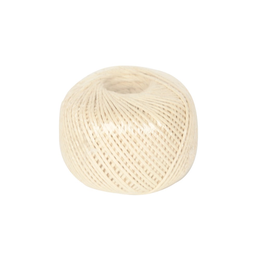 slide 1 of 3, Hd Designs Outdoors Butcher Twine, 1 ct